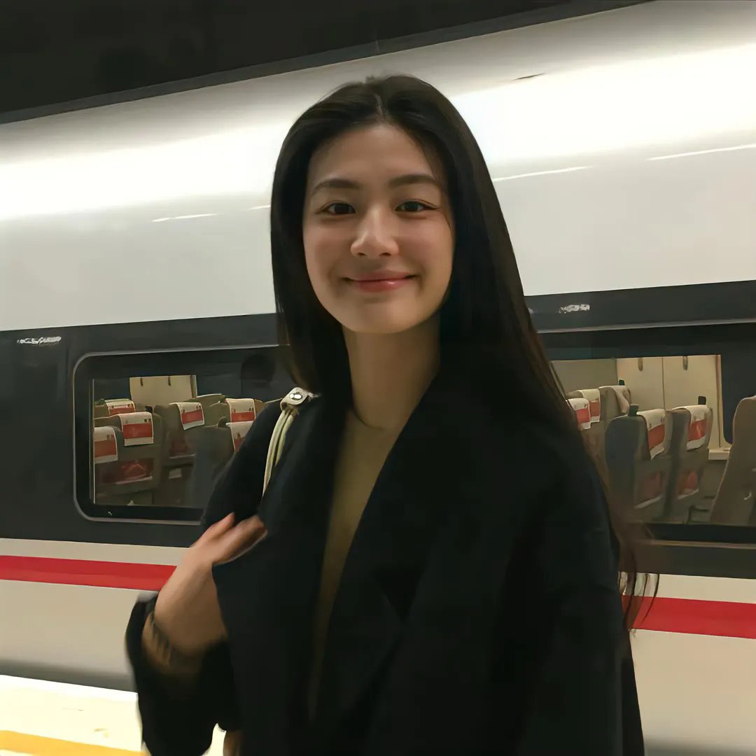 偷渡者封面