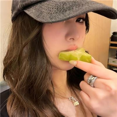 钦天奇谭封面