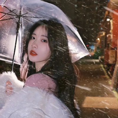 李秀满:韩国流行音乐之王封面