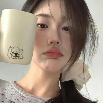 怪奇艾玛封面
