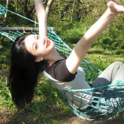 千谎百计第三季封面
