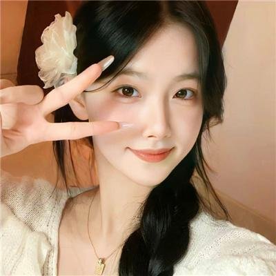 莱尼·布鲁斯:发誓说真话封面