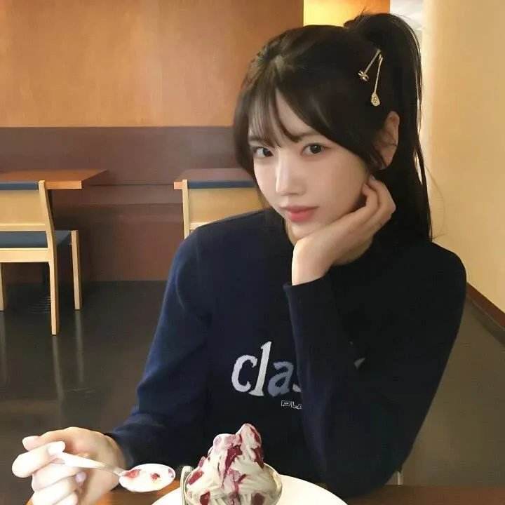 猎杀前线封面