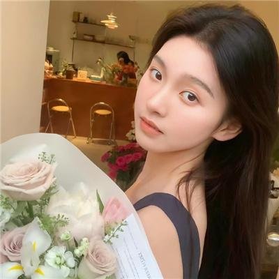 女神异闻录4:黄金版封面