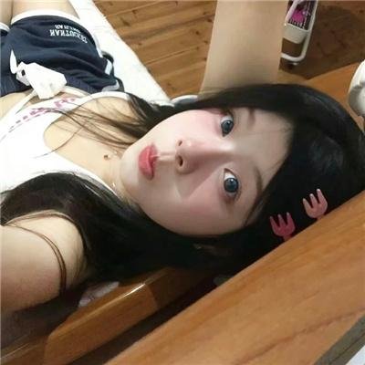 蛊惑小子封面