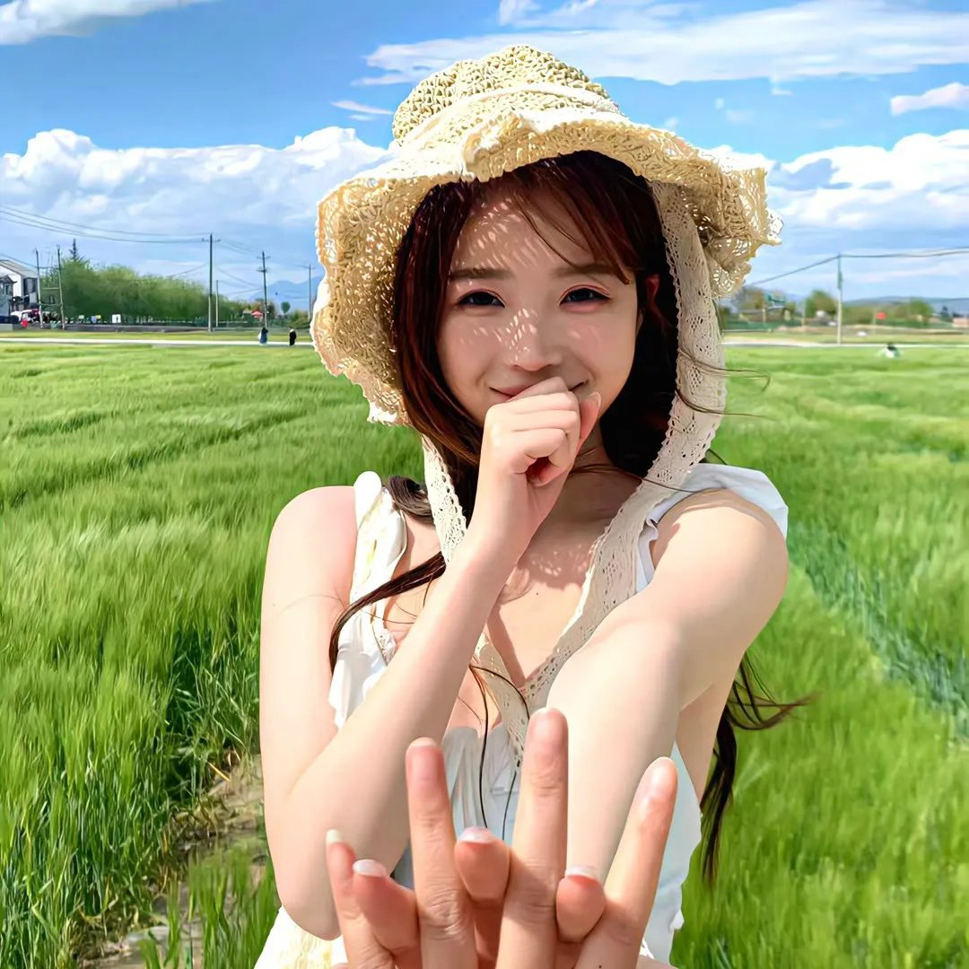 河东狮吼2封面