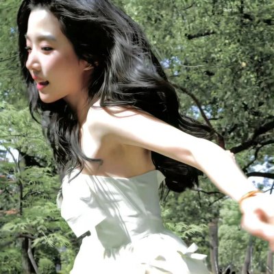 我和纳塔利封面
